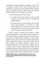 Diplomdarbs 'Virešu pagasta pārvaldes komunikācijas ar sabiedrības grupām problēmas un to ris', 63.