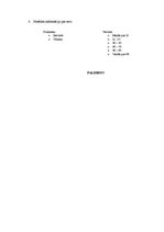 Diplomdarbs 'Virešu pagasta pārvaldes komunikācijas ar sabiedrības grupām problēmas un to ris', 90.