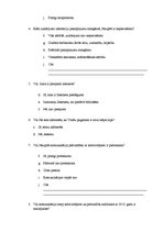 Diplomdarbs 'Virešu pagasta pārvaldes komunikācijas ar sabiedrības grupām problēmas un to ris', 92.