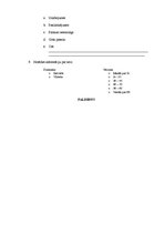 Diplomdarbs 'Virešu pagasta pārvaldes komunikācijas ar sabiedrības grupām problēmas un to ris', 93.