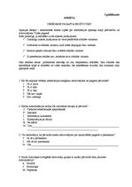 Diplomdarbs 'Virešu pagasta pārvaldes komunikācijas ar sabiedrības grupām problēmas un to ris', 94.