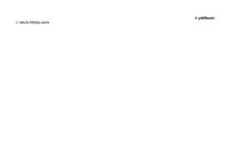 Diplomdarbs 'Virešu pagasta pārvaldes komunikācijas ar sabiedrības grupām problēmas un to ris', 97.