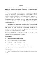 Referāts 'Civilās aizsardzības pasākumu plānošana', 3.