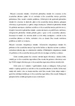 Referāts 'Civilās aizsardzības pasākumu plānošana', 4.