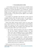 Referāts 'Civilās aizsardzības pasākumu plānošana', 5.