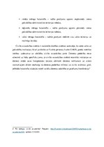 Referāts 'Civilās aizsardzības pasākumu plānošana', 6.