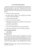 Referāts 'Civilās aizsardzības pasākumu plānošana', 7.