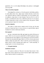 Referāts 'Civilās aizsardzības pasākumu plānošana', 8.