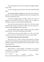 Referāts 'Civilās aizsardzības pasākumu plānošana', 9.