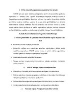 Referāts 'Civilās aizsardzības pasākumu plānošana', 11.