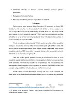 Referāts 'Civilās aizsardzības pasākumu plānošana', 12.