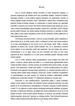 Diplomdarbs 'Atpūtas kompleksa "Saules stari" izveidošanas plāns, piesaistot Eiropas Savienīb', 3.