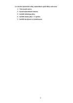 Diplomdarbs 'Atpūtas kompleksa "Saules stari" izveidošanas plāns, piesaistot Eiropas Savienīb', 4.