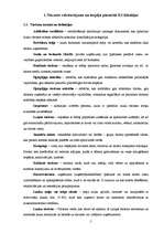 Diplomdarbs 'Atpūtas kompleksa "Saules stari" izveidošanas plāns, piesaistot Eiropas Savienīb', 5.