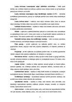 Diplomdarbs 'Atpūtas kompleksa "Saules stari" izveidošanas plāns, piesaistot Eiropas Savienīb', 6.