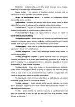 Diplomdarbs 'Atpūtas kompleksa "Saules stari" izveidošanas plāns, piesaistot Eiropas Savienīb', 7.