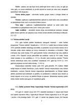 Diplomdarbs 'Atpūtas kompleksa "Saules stari" izveidošanas plāns, piesaistot Eiropas Savienīb', 8.