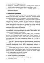 Diplomdarbs 'Atpūtas kompleksa "Saules stari" izveidošanas plāns, piesaistot Eiropas Savienīb', 10.