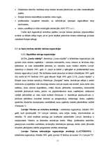 Diplomdarbs 'Atpūtas kompleksa "Saules stari" izveidošanas plāns, piesaistot Eiropas Savienīb', 11.