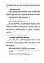 Diplomdarbs 'Atpūtas kompleksa "Saules stari" izveidošanas plāns, piesaistot Eiropas Savienīb', 12.