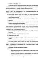 Diplomdarbs 'Atpūtas kompleksa "Saules stari" izveidošanas plāns, piesaistot Eiropas Savienīb', 13.