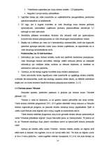 Diplomdarbs 'Atpūtas kompleksa "Saules stari" izveidošanas plāns, piesaistot Eiropas Savienīb', 14.