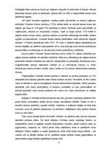 Diplomdarbs 'Atpūtas kompleksa "Saules stari" izveidošanas plāns, piesaistot Eiropas Savienīb', 15.