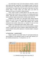 Diplomdarbs 'Atpūtas kompleksa "Saules stari" izveidošanas plāns, piesaistot Eiropas Savienīb', 16.