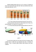 Diplomdarbs 'Atpūtas kompleksa "Saules stari" izveidošanas plāns, piesaistot Eiropas Savienīb', 18.