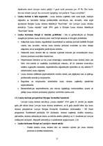 Diplomdarbs 'Atpūtas kompleksa "Saules stari" izveidošanas plāns, piesaistot Eiropas Savienīb', 21.