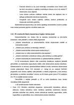 Diplomdarbs 'Atpūtas kompleksa "Saules stari" izveidošanas plāns, piesaistot Eiropas Savienīb', 22.