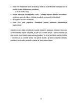 Diplomdarbs 'Atpūtas kompleksa "Saules stari" izveidošanas plāns, piesaistot Eiropas Savienīb', 23.