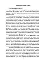 Diplomdarbs 'Atpūtas kompleksa "Saules stari" izveidošanas plāns, piesaistot Eiropas Savienīb', 24.