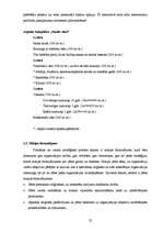 Diplomdarbs 'Atpūtas kompleksa "Saules stari" izveidošanas plāns, piesaistot Eiropas Savienīb', 25.