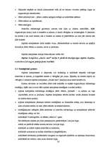 Diplomdarbs 'Atpūtas kompleksa "Saules stari" izveidošanas plāns, piesaistot Eiropas Savienīb', 26.