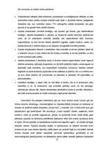 Diplomdarbs 'Atpūtas kompleksa "Saules stari" izveidošanas plāns, piesaistot Eiropas Savienīb', 27.