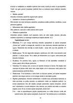 Diplomdarbs 'Atpūtas kompleksa "Saules stari" izveidošanas plāns, piesaistot Eiropas Savienīb', 28.