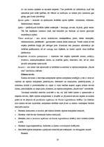 Diplomdarbs 'Atpūtas kompleksa "Saules stari" izveidošanas plāns, piesaistot Eiropas Savienīb', 29.