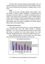 Diplomdarbs 'Atpūtas kompleksa "Saules stari" izveidošanas plāns, piesaistot Eiropas Savienīb', 30.