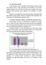 Diplomdarbs 'Atpūtas kompleksa "Saules stari" izveidošanas plāns, piesaistot Eiropas Savienīb', 31.