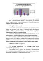 Diplomdarbs 'Atpūtas kompleksa "Saules stari" izveidošanas plāns, piesaistot Eiropas Savienīb', 32.