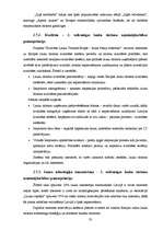 Diplomdarbs 'Atpūtas kompleksa "Saules stari" izveidošanas plāns, piesaistot Eiropas Savienīb', 33.