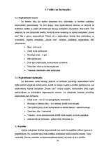 Diplomdarbs 'Atpūtas kompleksa "Saules stari" izveidošanas plāns, piesaistot Eiropas Savienīb', 34.