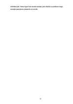 Diplomdarbs 'Atpūtas kompleksa "Saules stari" izveidošanas plāns, piesaistot Eiropas Savienīb', 35.