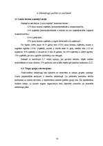 Diplomdarbs 'Atpūtas kompleksa "Saules stari" izveidošanas plāns, piesaistot Eiropas Savienīb', 36.