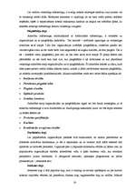 Diplomdarbs 'Atpūtas kompleksa "Saules stari" izveidošanas plāns, piesaistot Eiropas Savienīb', 38.