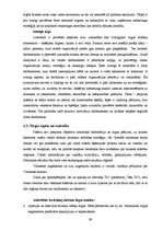 Diplomdarbs 'Atpūtas kompleksa "Saules stari" izveidošanas plāns, piesaistot Eiropas Savienīb', 39.