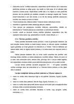 Diplomdarbs 'Atpūtas kompleksa "Saules stari" izveidošanas plāns, piesaistot Eiropas Savienīb', 40.