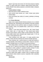 Diplomdarbs 'Atpūtas kompleksa "Saules stari" izveidošanas plāns, piesaistot Eiropas Savienīb', 42.