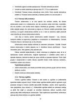 Diplomdarbs 'Atpūtas kompleksa "Saules stari" izveidošanas plāns, piesaistot Eiropas Savienīb', 43.